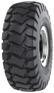 Ascenso WLB 550. �����������, ����� ����