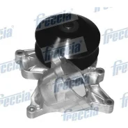 ����� ������� BMW 1-3 - X1-X3 20D 06- Freccia WP0164 - WP0164 ����