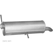 ��������� ������ ����� Polmostrow 19223 - 19223 ����