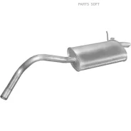 ��������� ������ ����� Polmostrow 21260 - 21260 ����