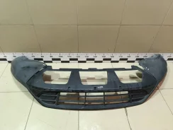 ���� �������� FORD Kuga 2012 2100663 ����