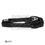 ����� ��������� Renault Duster (HS_) Mapco 37118 37118 ����