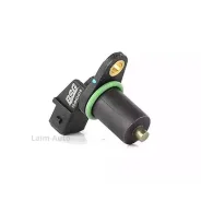 ������ ��������� ��������� BSG15840016 ����