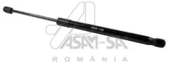 30466asam ����������� 30466 ASAM-SA 30466 ����
