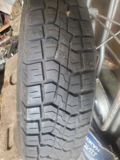 Pirelli Scorpion ATR. ������, 2018 ���, ����� ����