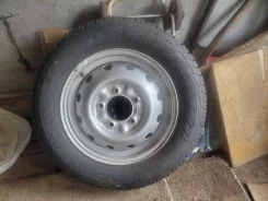 Pirelli Scorpion ATR. ������, 2018 ���, ����� ����