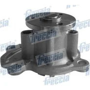 ����� ������� Dacia Duster/Logan/Sandero 12- WP0447 ����