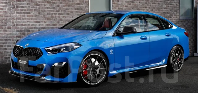 RAYS Volk Racing G025. 10.5x20", 5x112, ET15, �� 66,6���. ��� ����� �� ������������ ����