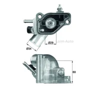 ��������� TI592 ����