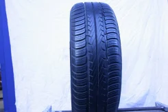 Goodyear Eagle NCT5 A. ������, 2017 ���, �/�, ����� 20 % ����