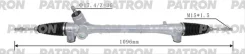 ����� ������� Patron PSG3122 PSG3122 ����