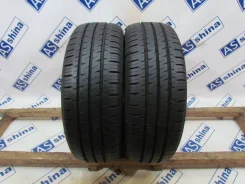 Hankook Vantra LT RA18