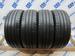 Goodyear EfficientGrip Cargo