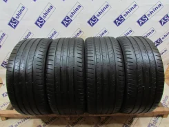 Bridgestone Alenza 001
