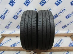 Continental VanContact Ultra