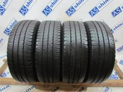 Goodyear EfficientGrip Cargo