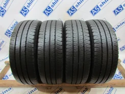 Goodyear EfficientGrip Cargo