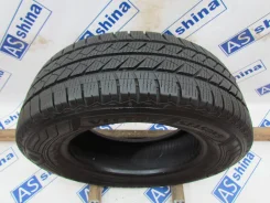 Goodyear Vector 4Seasons Cargo