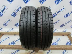 Kleber Transpro