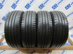 Michelin Agilis