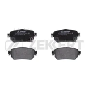 ������� ����. ����. ����. Nissan Qashqai (J11 J11_) 13- X-Trail (T32_) 14- Renault Kadjar 15- BS2524 ����