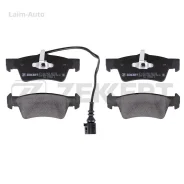 ������� ����. ����. ����. � �������� VW Multivan V 03- Touareg 06- Transporter V 03- BS2450 ����