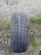 Presa. �����������, �/�, ����� 30 % ����