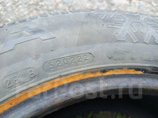 Presa. �����������, �/�, ����� 30 % ����