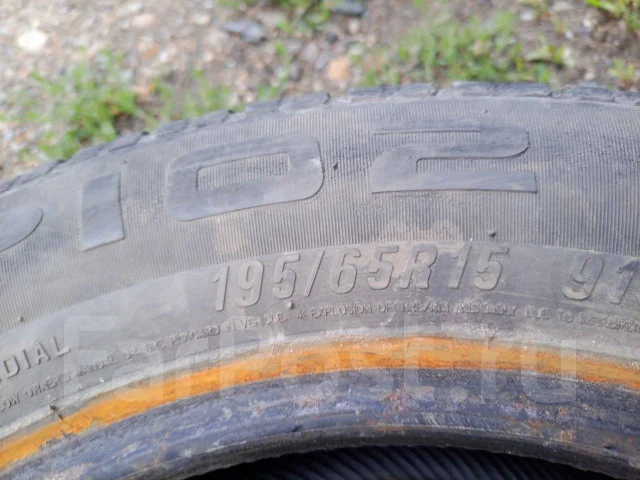 Presa. �����������, �/�, ����� 30 % ����
