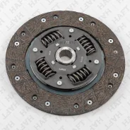 ���� ��������� [225 mm] KH0173 KH0173 ����