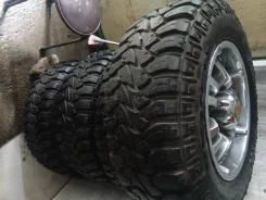 Nokian. ����� mt, 2021 ���, �/�, ����� �� 5 % ����