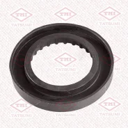 ��������� �������������� | ��� | TAI1028 TAI1028 ����