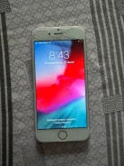 Apple iPhone 6. �/�, 32 ��, ������� ����