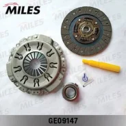��������� �-� KIA SPOR ge09147 Miles GE09147 ����