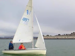 �������� 420. ����� 4 200��., 1985 ��� ����