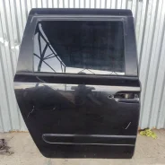 Kia Carnival. 770044D010 ����