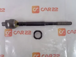 ���� ������� 2000 485219Y025 ����