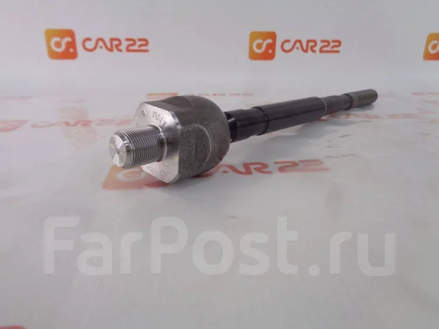 ���� ������� 2000 485219Y025 ����