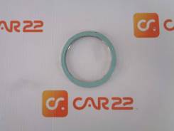 ������ ��������� Toyota Land Cruiser LJ95, 3L, 61�74�5 RU07391 ����