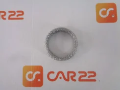 ������ ��������� 38x50x13 771938 ����