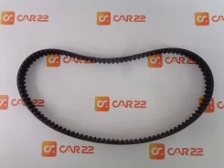 ������ ��� 103XR25 ����