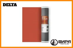 ������������ �������� DELTA TPU PLUS (1,5� � 50�) ����