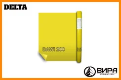 Delta