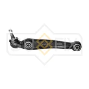 ����� �������� �������� ����� ��� BMW X5, BMW X6 xDrive Sufix SH-1565 SH1565 ����