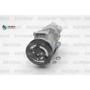 ���������� ������������ OPEL Astra J 10- 1.6/1.8I Patron PACC028 PACC028 ����