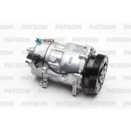 ���������� ������������ Skoda Octavia (A4) (96-) / VW Golf IV (96-) Patron PACC012 PACC012 ����