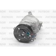 ���������� ������������ Chevrolet Cruze (09-), Aveo T300 (11-) 1.6i/1.8i Patron PACC025 PACC025 ����