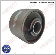 ����������� ��������� ������ ������ Perfect NS-05-J31WB (0156) NS05J31WB ����