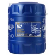Mannol TS-1 SHPD