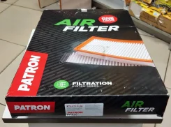 ������ ��������� PF1470 Patron PF1470 ����